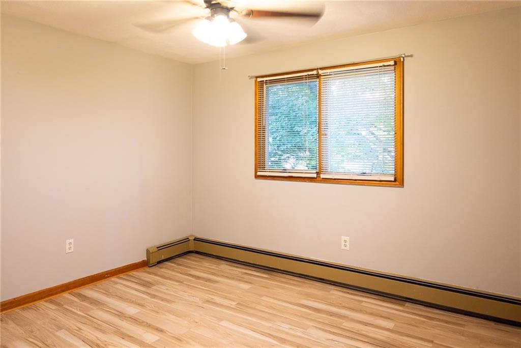 Condominium at 2 Angle Street UNIT 8, Lincoln, photo 17 of 20