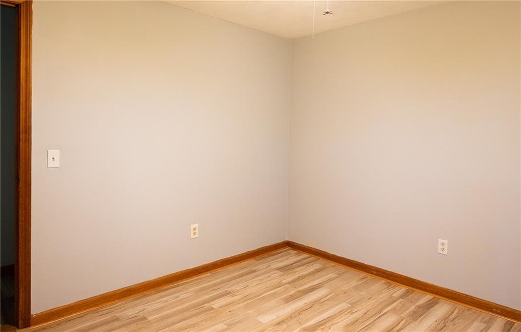 Condominium at 2 Angle Street UNIT 8, Lincoln, photo 20 of 20