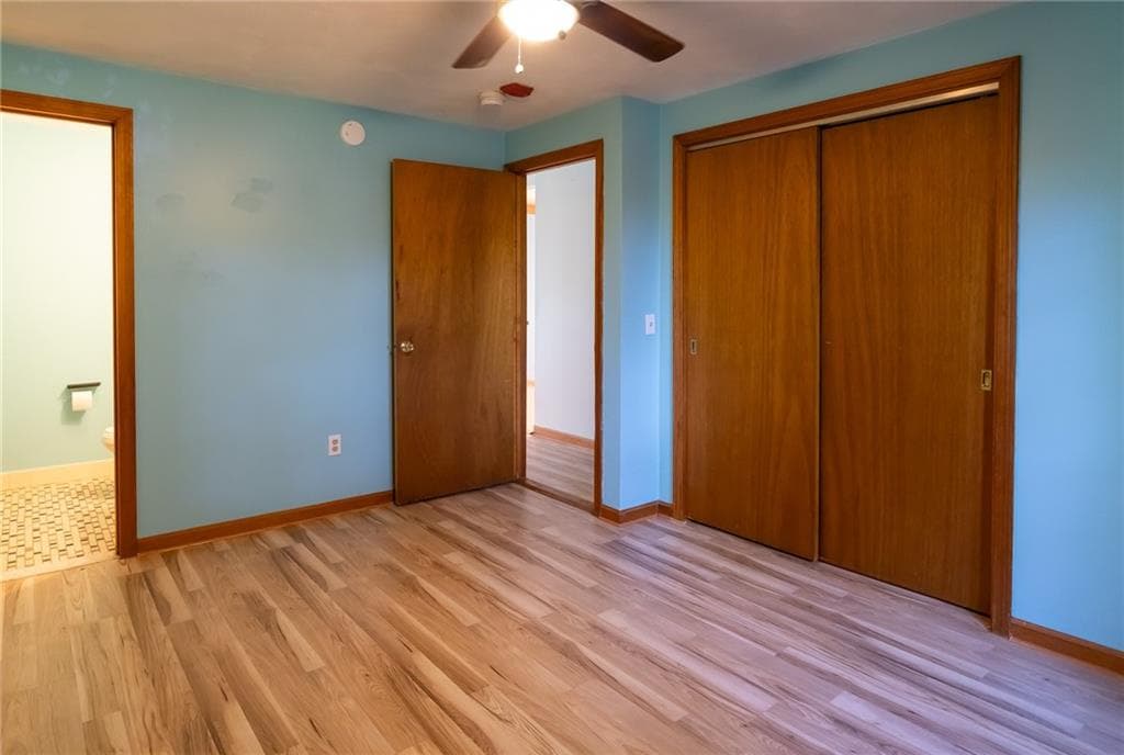 Condominium at 2 Angle Street UNIT 8, Lincoln, photo 14 of 20