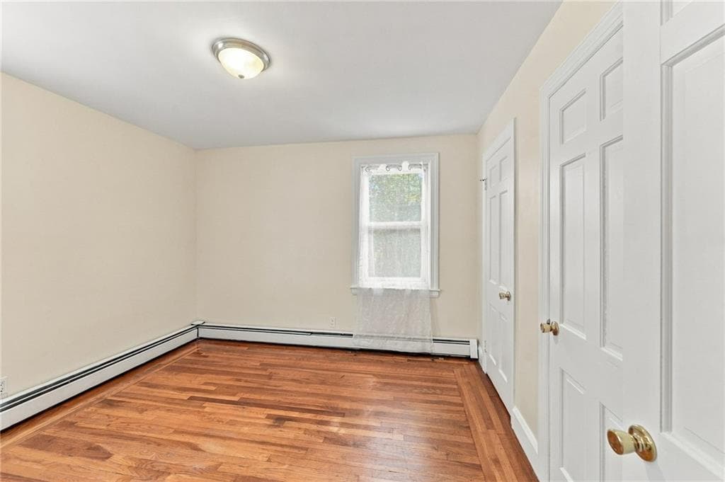 Condominium at 7 North Avenue UNIT 2, Providence, photo 16 of 35