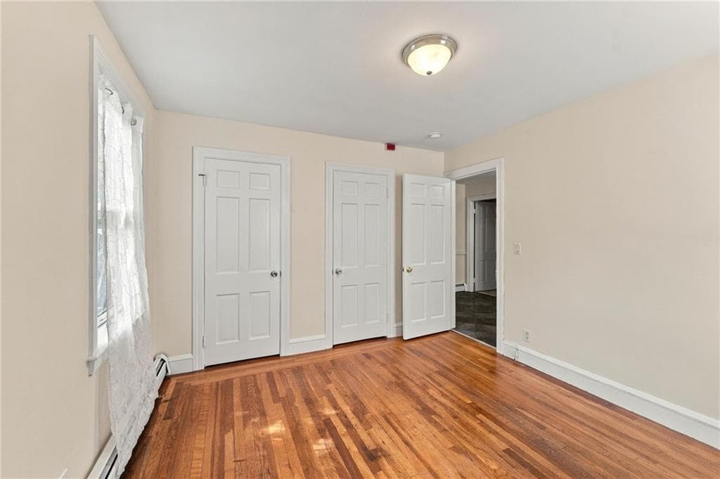 Condominium at 7 North Avenue UNIT 2, Providence, photo 12 of 35