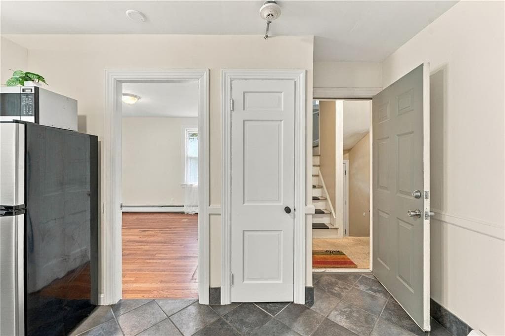 Condominium at 7 North Avenue UNIT 2, Providence, photo 10 of 35
