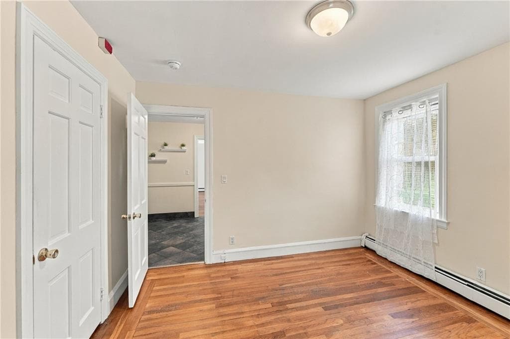 Condominium at 7 North Avenue UNIT 2, Providence, photo 15 of 35
