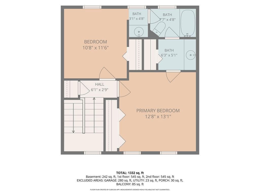 Condominium at 565 Quaker Lane UNIT 48, West Warwick, photo 32 of 34