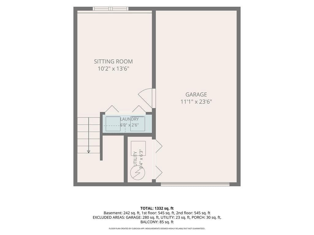 Condominium at 565 Quaker Lane UNIT 48, West Warwick, photo 33 of 34