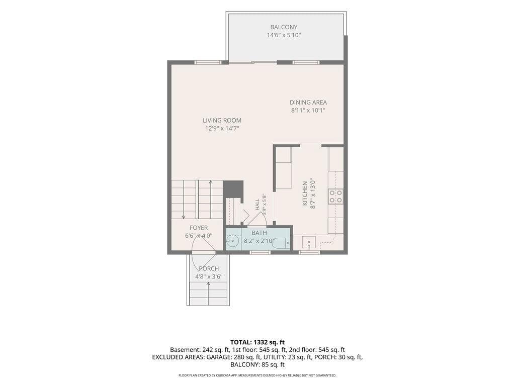 Condominium at 565 Quaker Lane UNIT 48, West Warwick, photo 31 of 34