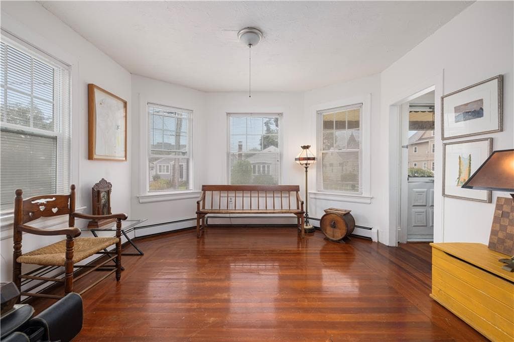 Multi Family at 13 Chestnut Street, Cranston, photo 23 of 42