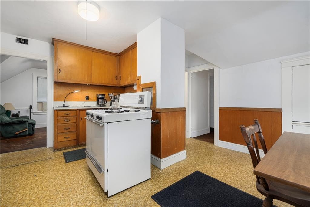 Multi Family at 13 Chestnut Street, Cranston, photo 27 of 42