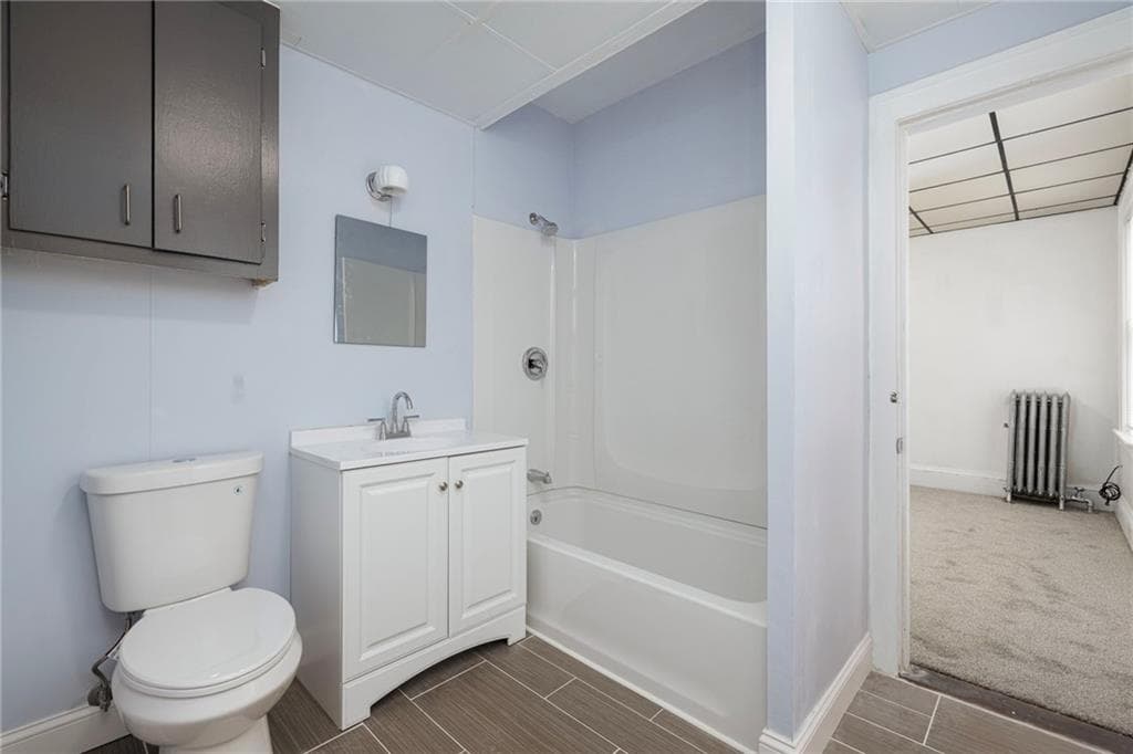 Multi Family at 13 Chestnut Street, Cranston, photo 13 of 42