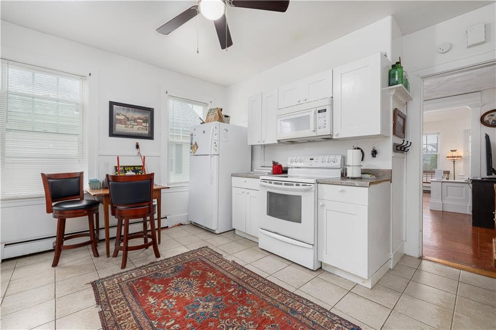 Multi Family at 13 Chestnut Street, Cranston, photo 16 of 42