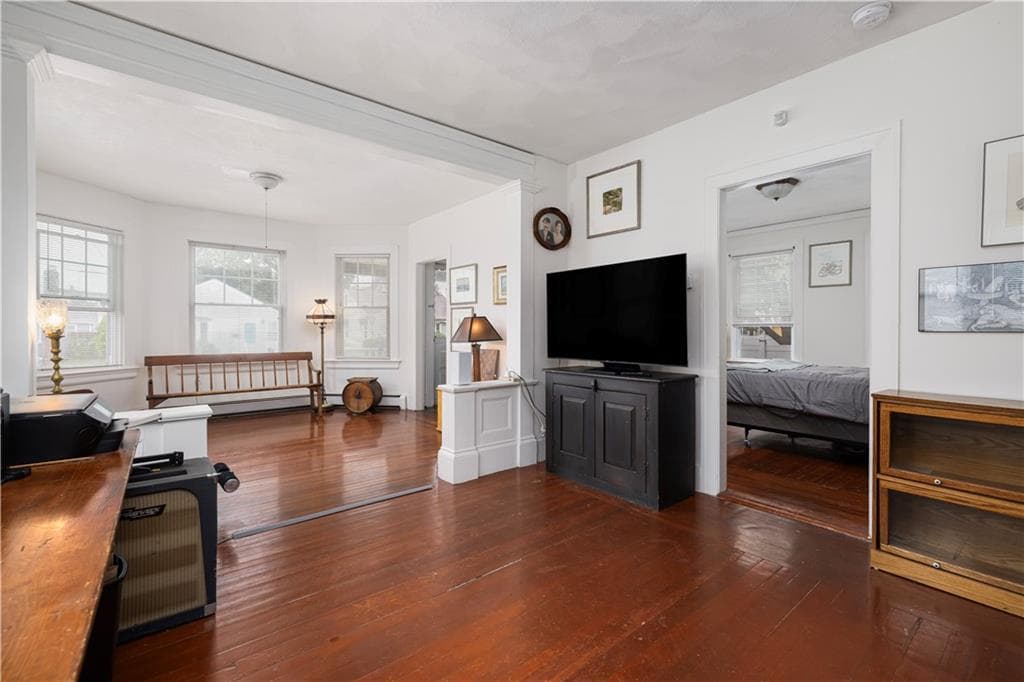 Multi Family at 13 Chestnut Street, Cranston, photo 26 of 42