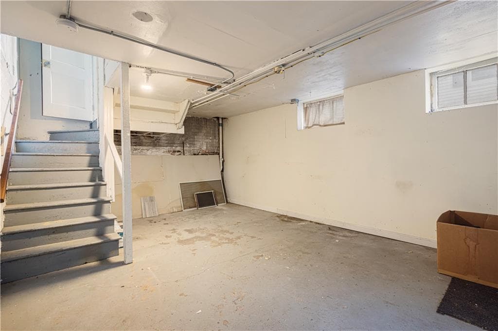 Multi Family at 13 Chestnut Street, Cranston, photo 36 of 42