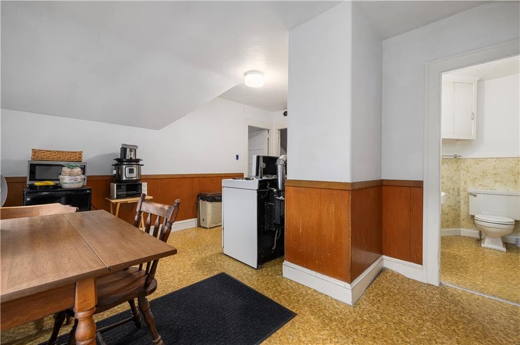 Multi Family at 13 Chestnut Street, Cranston, photo 28 of 42