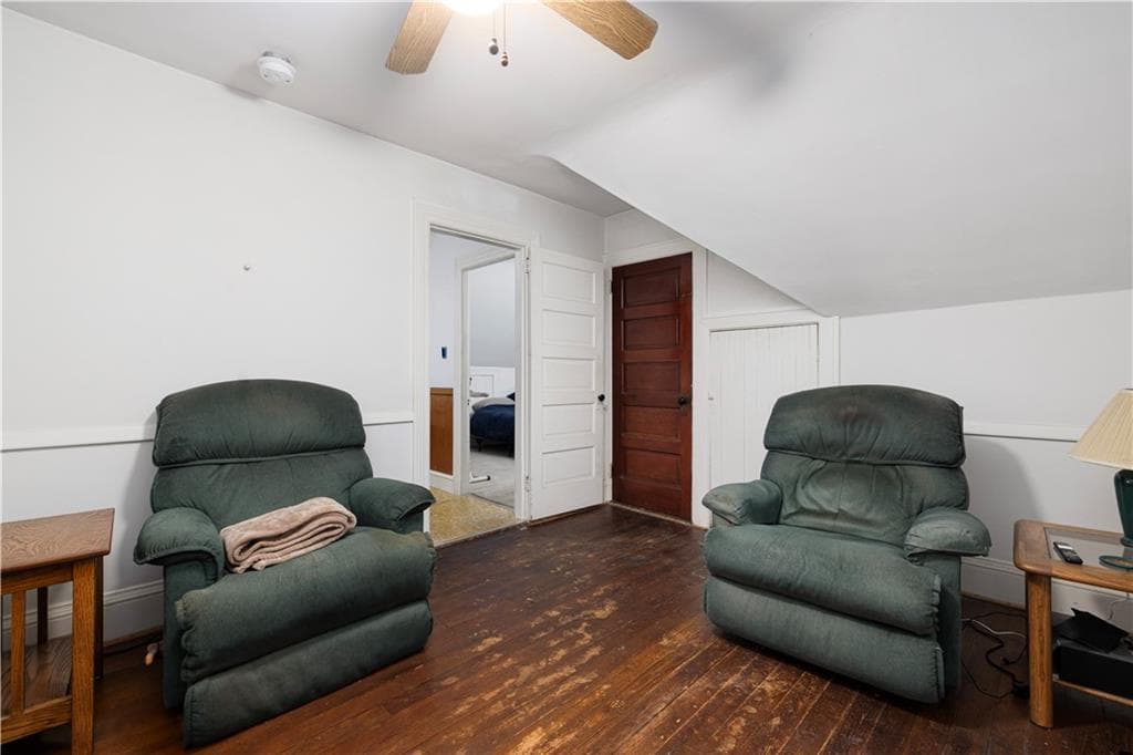Multi Family at 13 Chestnut Street, Cranston, photo 30 of 42