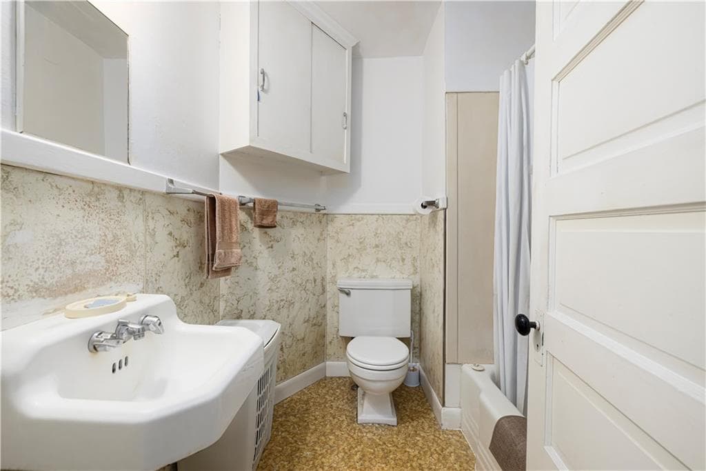 Multi Family at 13 Chestnut Street, Cranston, photo 34 of 42
