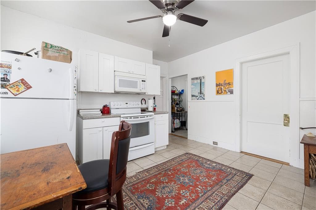 Multi Family at 13 Chestnut Street, Cranston, photo 18 of 42