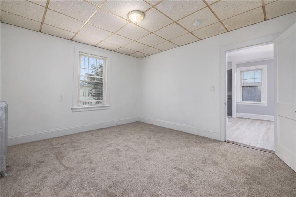 Multi Family at 13 Chestnut Street, Cranston, photo 15 of 42