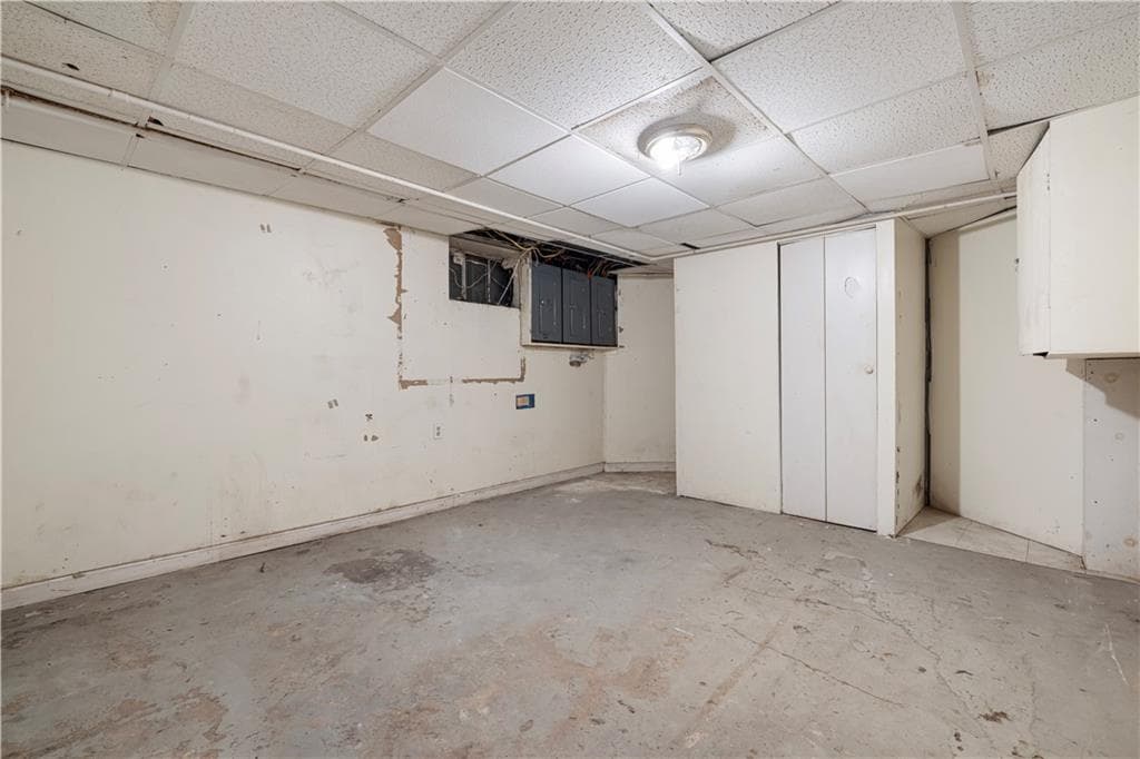 Multi Family at 13 Chestnut Street, Cranston, photo 35 of 42
