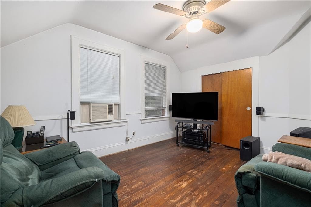 Multi Family at 13 Chestnut Street, Cranston, photo 31 of 42