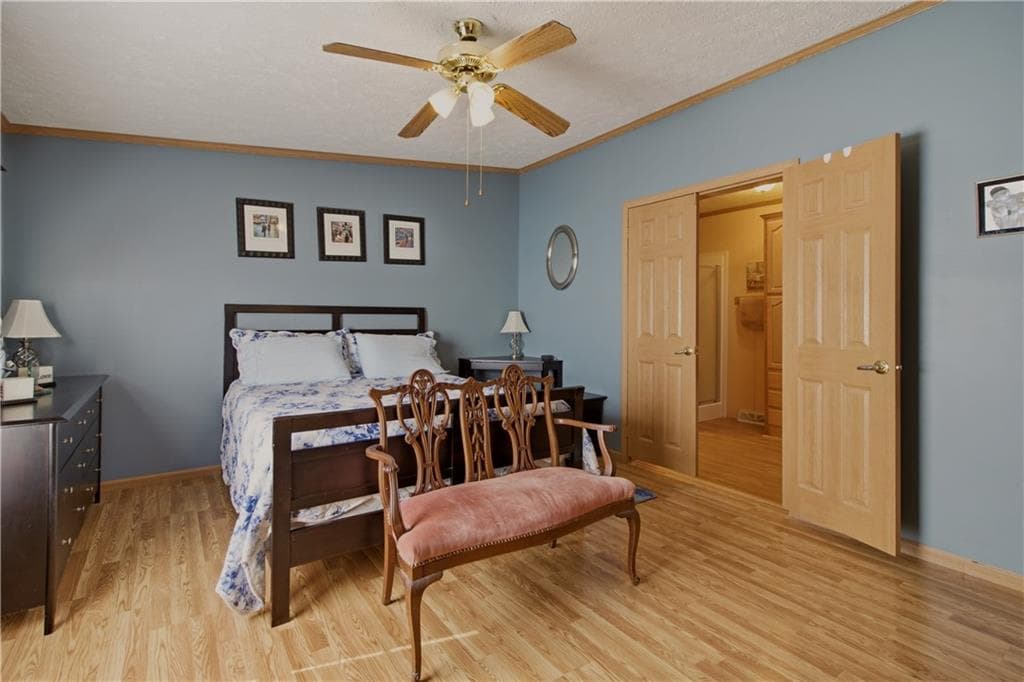 Single Family Residence at 177 Songbird Lane, Tiverton, photo 13 of 25