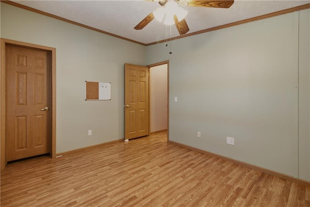 Single Family Residence at 177 Songbird Lane, Tiverton, photo 17 of 25