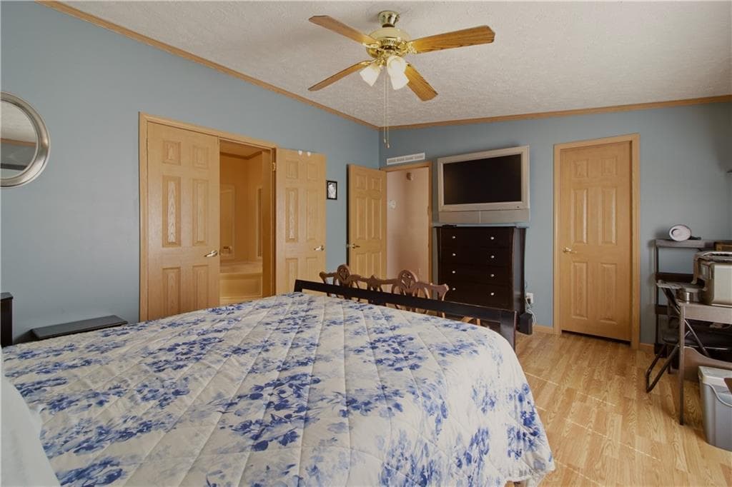 Single Family Residence at 177 Songbird Lane, Tiverton, photo 14 of 25