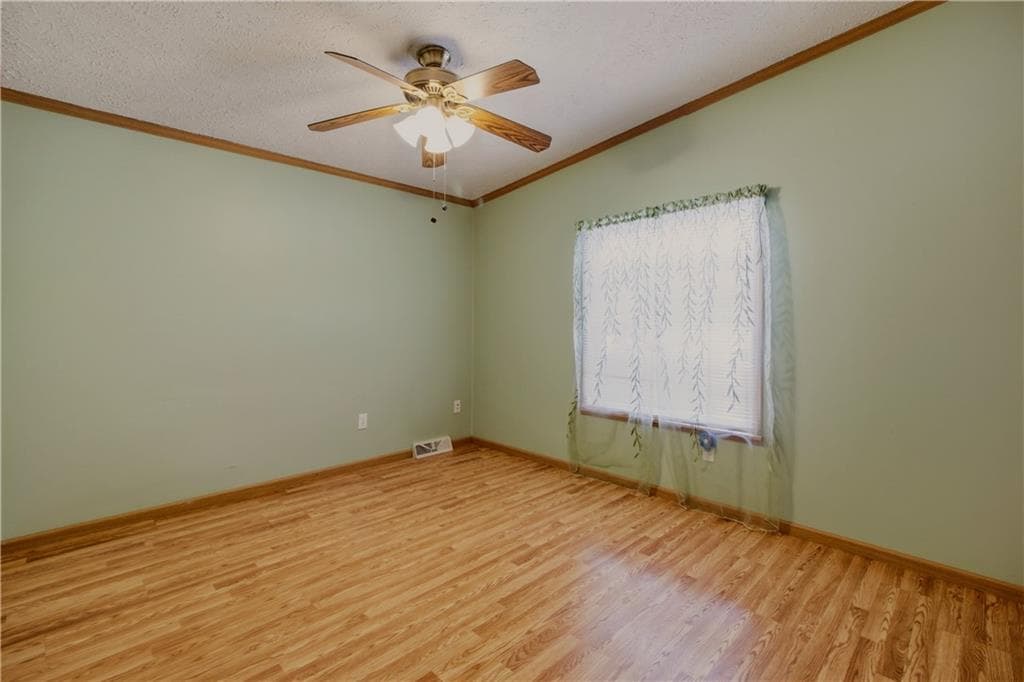 Single Family Residence at 177 Songbird Lane, Tiverton, photo 18 of 25