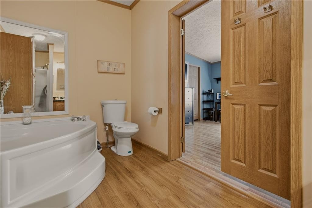 Single Family Residence at 177 Songbird Lane, Tiverton, photo 15 of 25