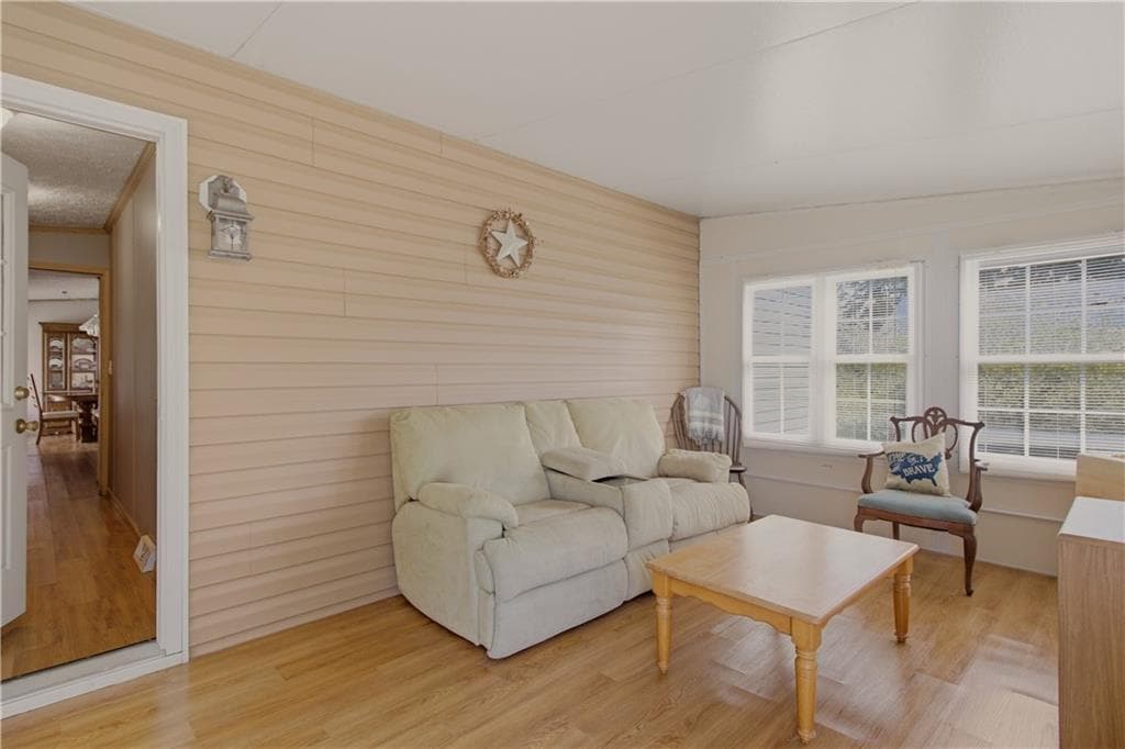 Single Family Residence at 177 Songbird Lane, Tiverton, photo 4 of 25
