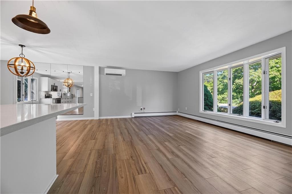 Single Family Residence at 24 Sherwood Drive, Westerly, photo 17 of 49