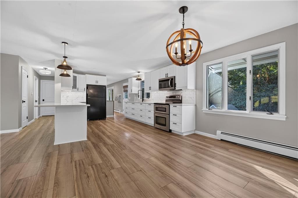Single Family Residence at 24 Sherwood Drive, Westerly, photo 12 of 49