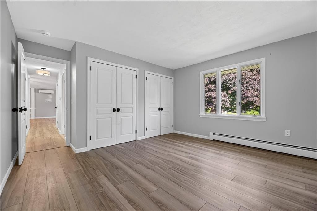 Single Family Residence at 24 Sherwood Drive, Westerly, photo 26 of 49