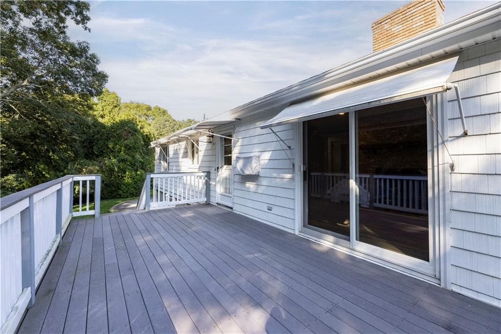 Single Family Residence at 24 Sherwood Drive, Westerly, photo 7 of 49