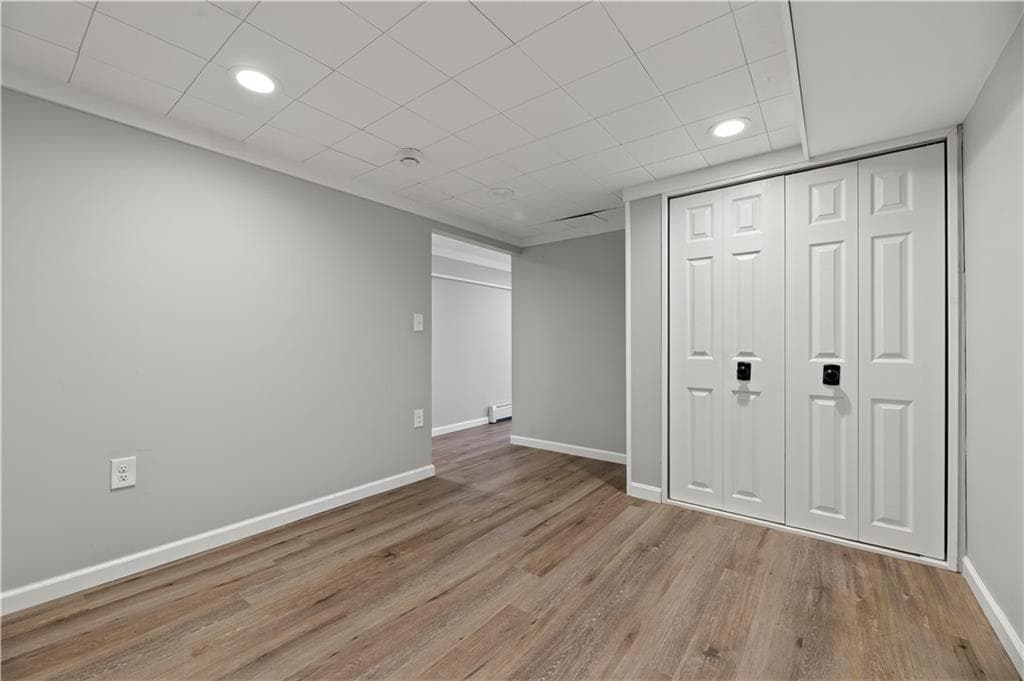 Single Family Residence at 24 Sherwood Drive, Westerly, photo 32 of 49