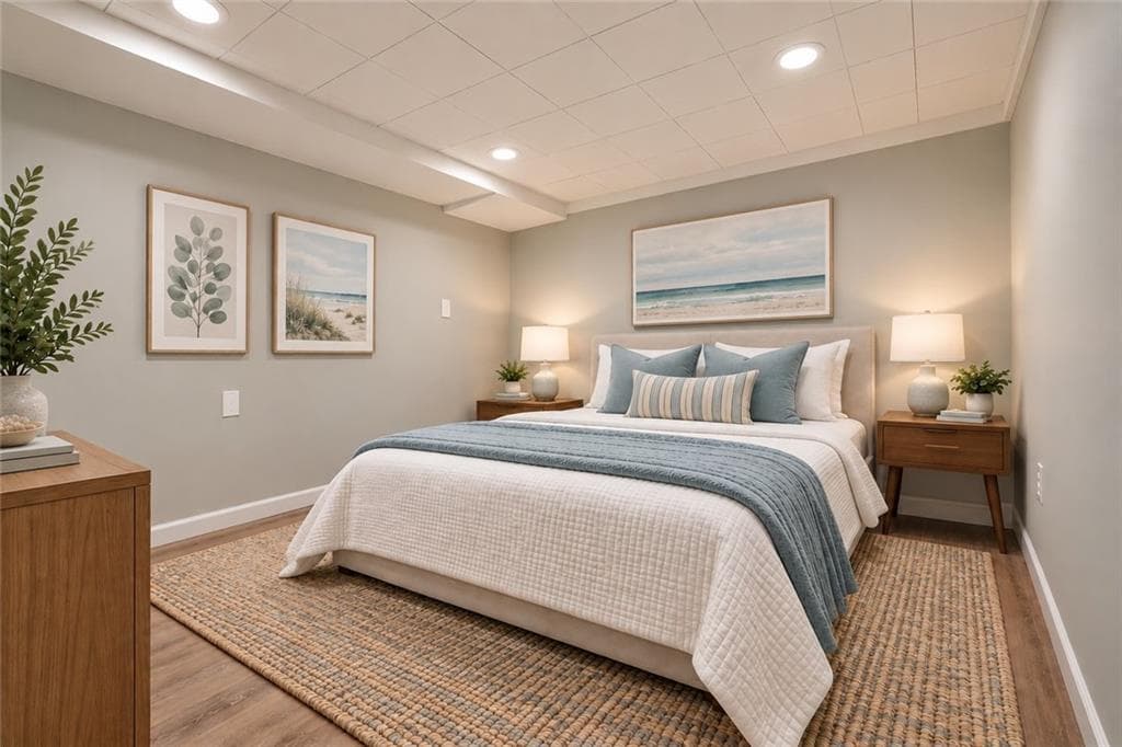 Single Family Residence at 24 Sherwood Drive, Westerly, photo 30 of 49