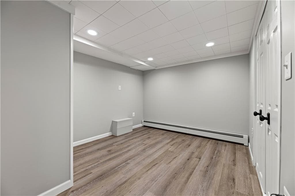 Single Family Residence at 24 Sherwood Drive, Westerly, photo 34 of 49