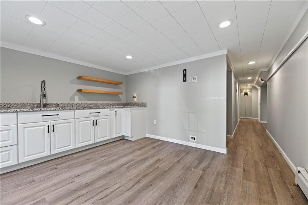 Single Family Residence at 24 Sherwood Drive, Westerly, photo 38 of 49