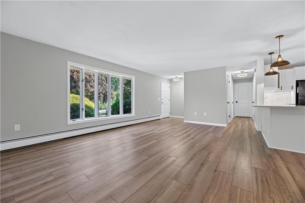 Single Family Residence at 24 Sherwood Drive, Westerly, photo 19 of 49