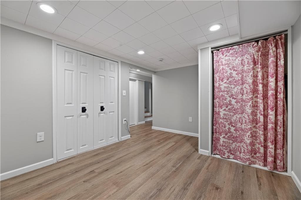 Single Family Residence at 24 Sherwood Drive, Westerly, photo 35 of 49