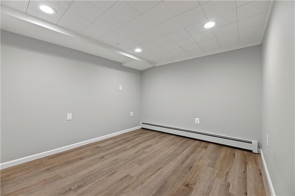 Single Family Residence at 24 Sherwood Drive, Westerly, photo 31 of 49
