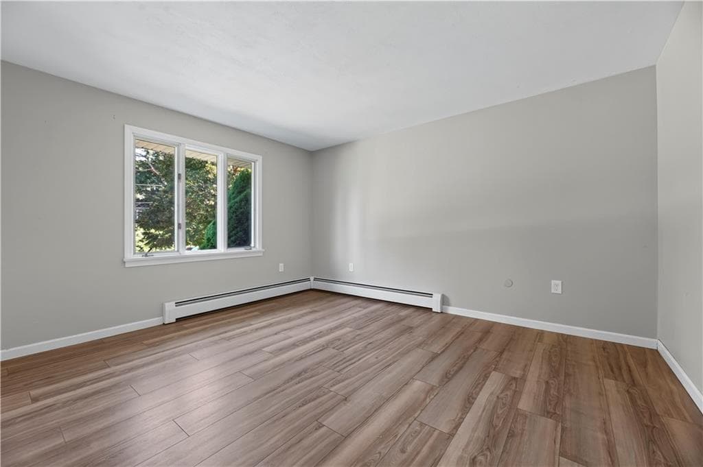 Single Family Residence at 24 Sherwood Drive, Westerly, photo 25 of 49