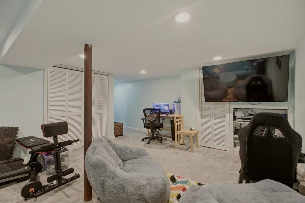 Single Family Residence at 20 Brook Street, Barrington, photo 32 of 40
