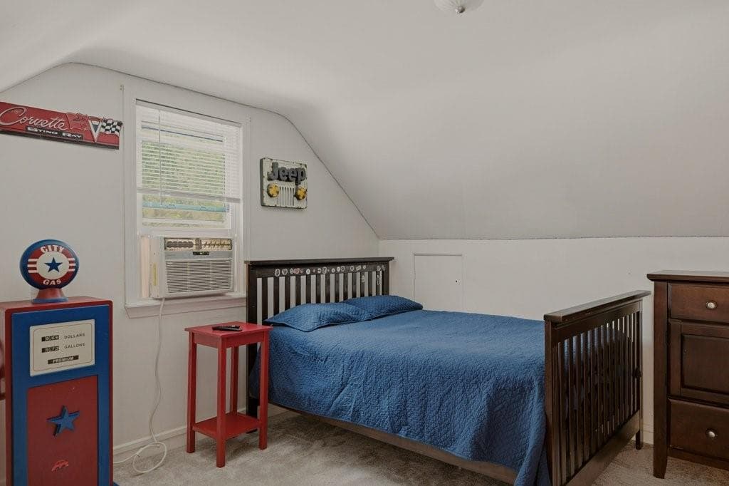 Single Family Residence at 20 Brook Street, Barrington, photo 28 of 40