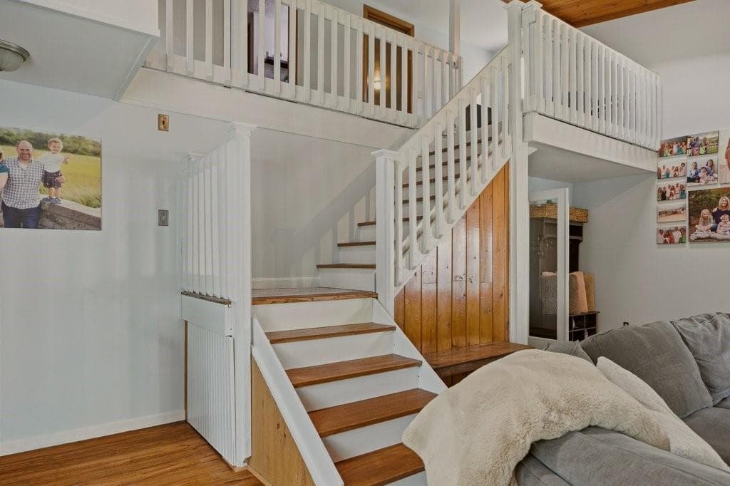 Single Family Residence at 20 Brook Street, Barrington, photo 20 of 40