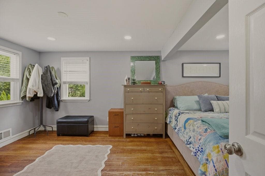 Single Family Residence at 20 Brook Street, Barrington, photo 11 of 40