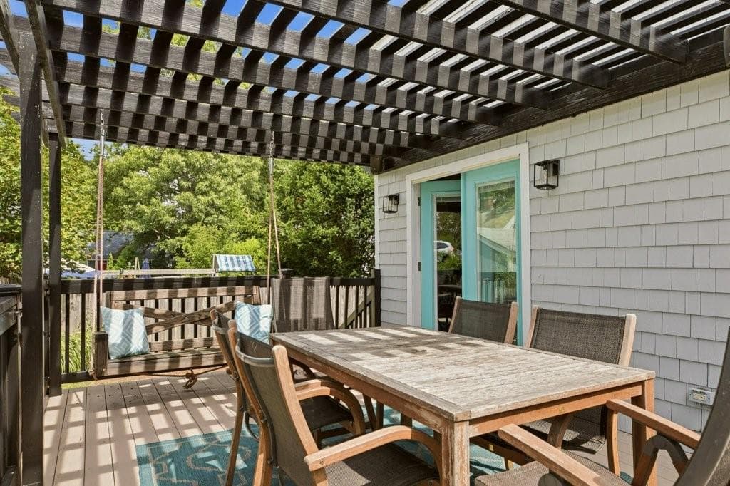 Single Family Residence at 20 Brook Street, Barrington, photo 35 of 40