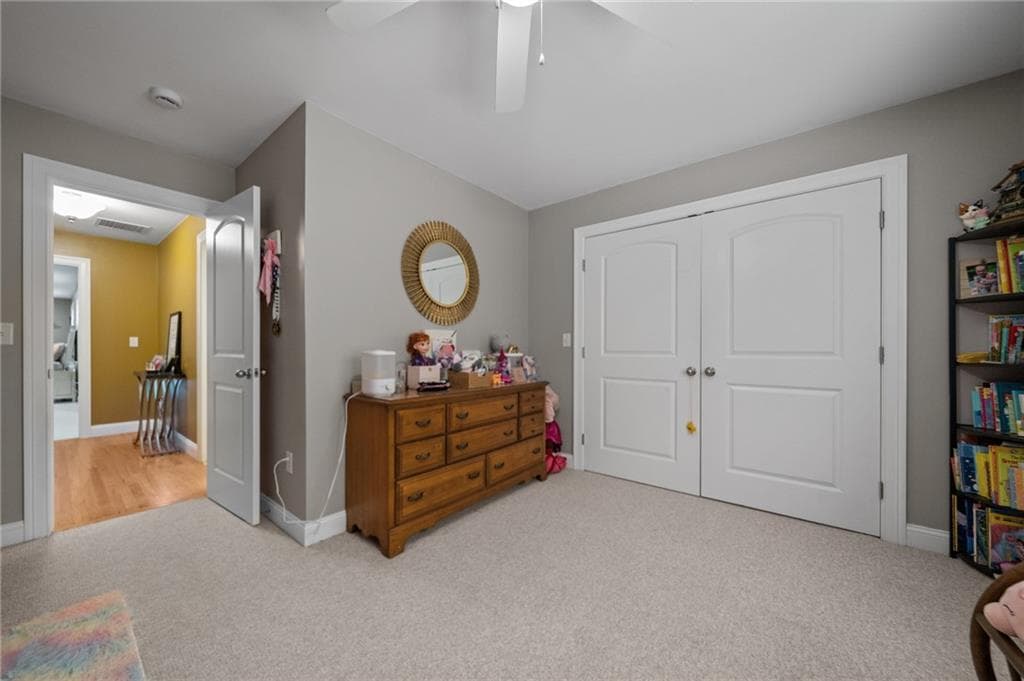 Single Family Residence at 2254 Division Road, East Greenwich, photo 27 of 43