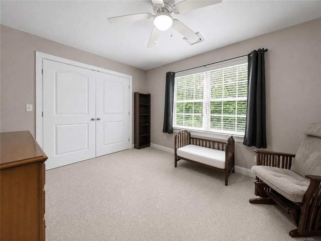 Single Family Residence at 2254 Division Road, East Greenwich, photo 26 of 43