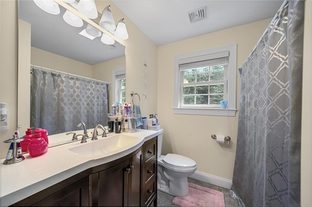 Single Family Residence at 2254 Division Road, East Greenwich, photo 28 of 43
