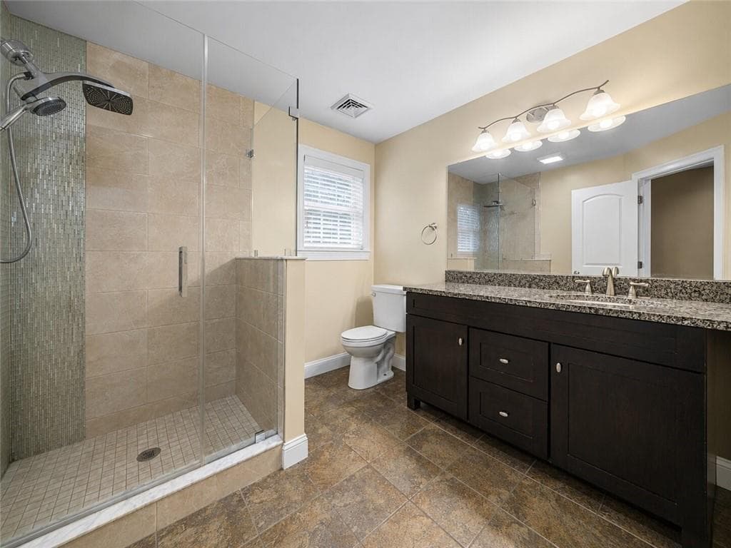Single Family Residence at 2254 Division Road, East Greenwich, photo 20 of 43